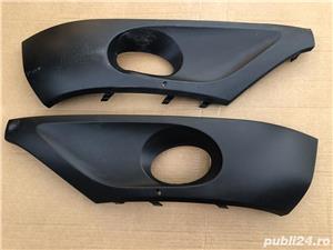 Grile proiectoare VW Touareg 7P 2013