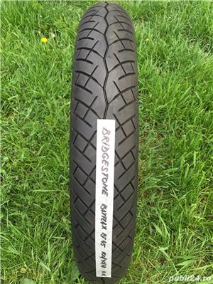 Anvelope Moto SH divrese dimensiuni si modele - imagine 3