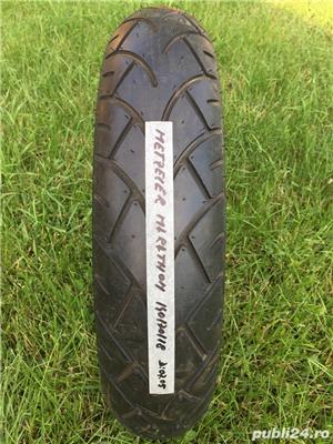 Anvelope Moto SH divrese dimensiuni si modele - imagine 4