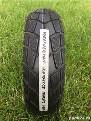 Anvelope Moto SH divrese dimensiuni si modele - imagine 6