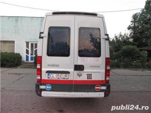 Iveco daily - imagine 4