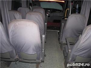 Iveco daily - imagine 12