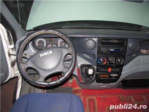 Iveco daily - imagine 10