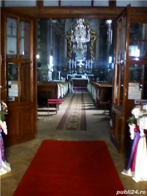 Decor nunta - imagine 9