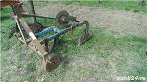 Krone Plug - imagine 6