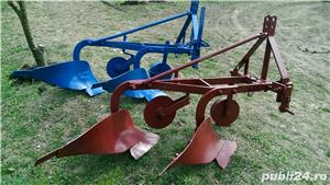 Krone Plug - imagine 3