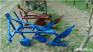 Krone Plug - imagine 4