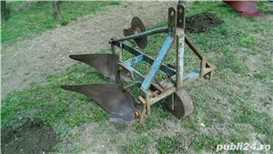 Krone Plug - imagine 5