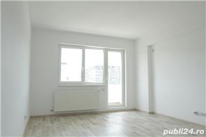 Apartament 2 camere decomandat in Metalurgiei Park - imagine 6