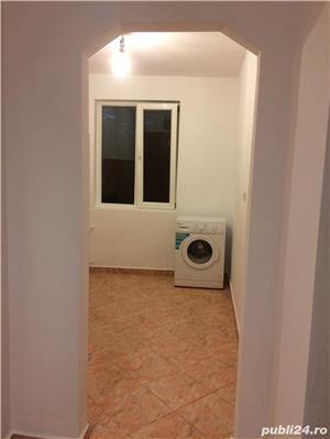 Schimb apartament - imagine 2