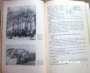  	 Recoltarea si valorificarea vanatului, Mihai Bodea, 1967 - imagine 16