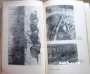  	 Recoltarea si valorificarea vanatului, Mihai Bodea, 1967 - imagine 18