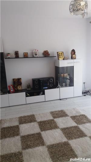 Vand apartament 3 camere - imagine 6