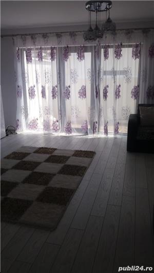 Vand apartament 3 camere - imagine 2