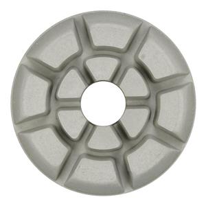 Discheta rasina slefuire podea beton PIZZA2 - 82mm #3000