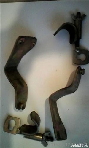 Zar de siguranta usa pentru IVECO STRALIS - imagine 3