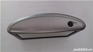 TomTom One XL pentru piese - display, carcasa in stare perfecta  - imagine 4