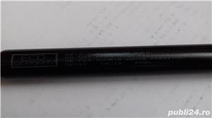 Amortizor telescop hayon portbagaj VW T4 si alte modele VW Transporter - imagine 2