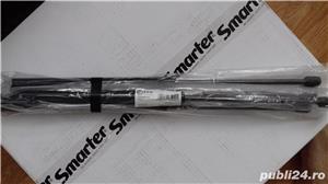 Amortizor telescop hayon portbagaj VW T4 si alte modele VW Transporter - imagine 4