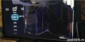 Kdl-46HX805 APS-266 TQL_S120B_720__4LV0.1 1-881-636-23 SSL460EL-S01