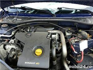 motor 1.5 dci dacia duster