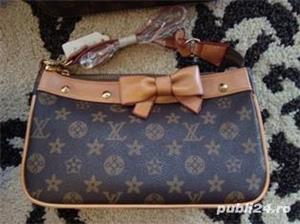 Poseta dame -! Pret promo !En gros!