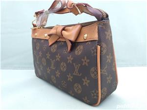 Posete diverse modele en gros! - imagine 2