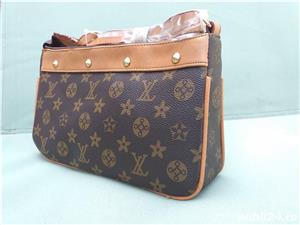 Poseta dame -! Pret promo !En gros! - imagine 3