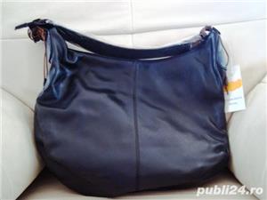 Posete casual !super oferta !