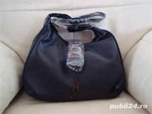 Posete casual !super oferta ! - imagine 3