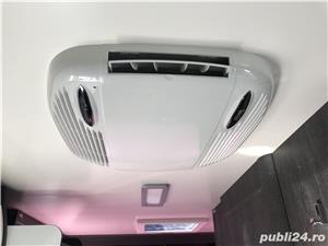 Fiat rimor seal 5 - imagine 6