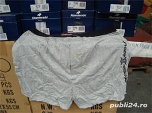 Slipi Abanderado diverse modele si marimi la pret engros! 6 ron! - imagine 6