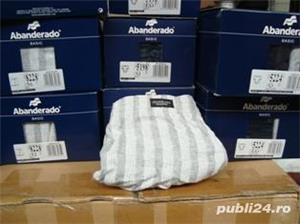 Ocazie! Lot de 240 de bucati Boxeri Abanderado! - imagine 2