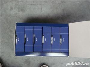 Slipi Abanderado diverse modele si marimi la pret engros! 6 ron! - imagine 7