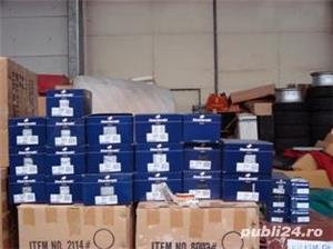 Boxeri Abanderado diverse modele si marimi la pret engros! - imagine 3