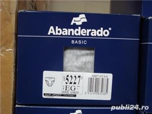 Ocazie !!!!Lot de 480 de bucati Slipi Abanderado! - imagine 4