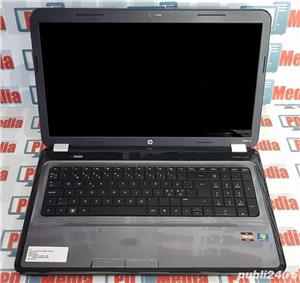 Laptop HP G7 