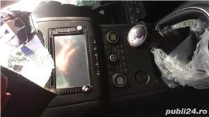 Dezmembrez / dezmembrari piese auto Nissan Qashqai 2010 1.5DCI euro 4 6+1T 91394km - imagine 5