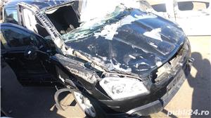 Dezmembrez / dezmembrari piese auto Nissan Qashqai 2010 1.5DCI euro 4 6+1T 91394km - imagine 7