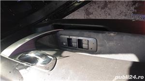 Dezmembrez / dezmembrari piese auto Nissan Qashqai 2010 1.5DCI euro 4 6+1T 91394km - imagine 9