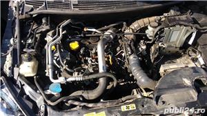 Dezmembrez / dezmembrari piese auto Nissan Qashqai 2010 1.5DCI euro 4 6+1T 91394km - imagine 8