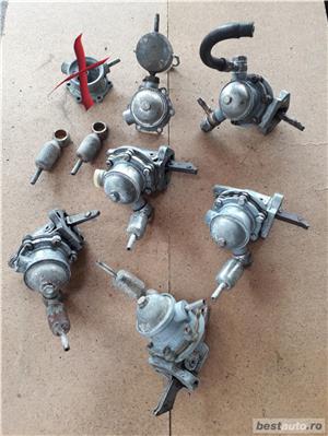 Piese dacia 1300 si 1310 - imagine 2