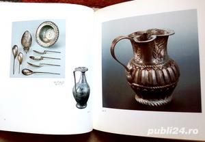  	 Crestinismul pe teritoriul Romaniei. Primul mileniu - imagine 6