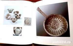  	 Crestinismul pe teritoriul Romaniei. Primul mileniu - imagine 5