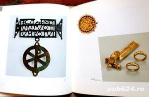  	 Crestinismul pe teritoriul Romaniei. Primul mileniu - imagine 3