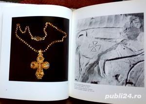  	 Crestinismul pe teritoriul Romaniei. Primul mileniu - imagine 10