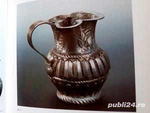  	 Crestinismul pe teritoriul Romaniei. Primul mileniu - imagine 7