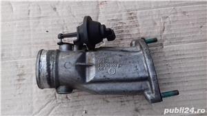 Dezmembrez Audi A6 limuzina, 2,5 TDI, 110KW, motor AFB, tiptronic, an 2000 - imagine 4