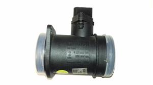 Dezmembrez Audi A6 limuzina, 2,5 TDI, 110KW, motor AFB, tiptronic, an 2000 - imagine 6