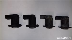 Dezmembrez Audi A6 limuzina, 2,5 TDI, 110KW, motor AFB, tiptronic, an 2000 - imagine 14